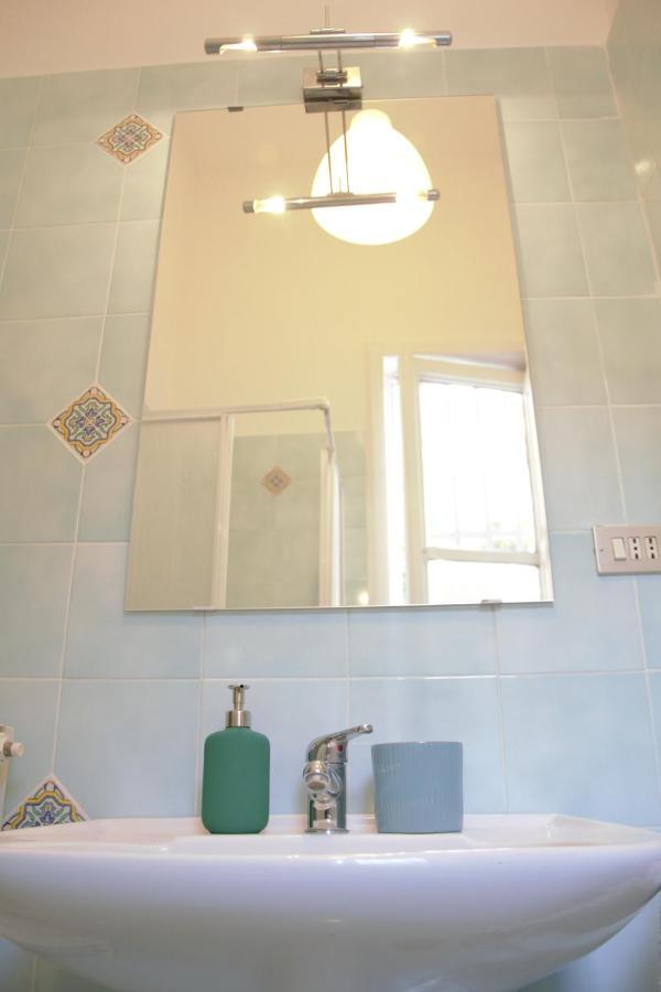Appartamento Red Baron House