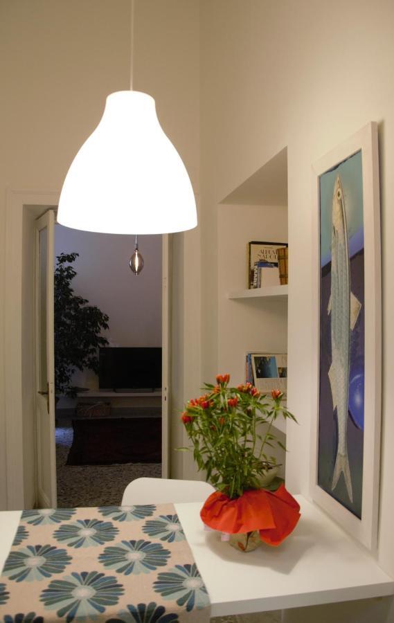 Red Baron House Appartamento