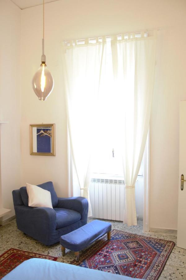 Red Baron House Appartamento *
